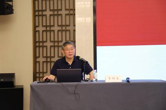 说明: IMG_3750