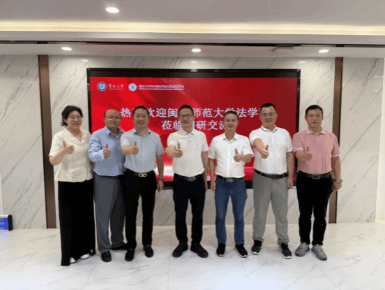 best365亚洲体育经理何东平...
